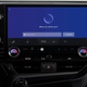Image for article titled Lexus and Toyota Want You To Know That You Don't Need Apple Or Google Anymore
